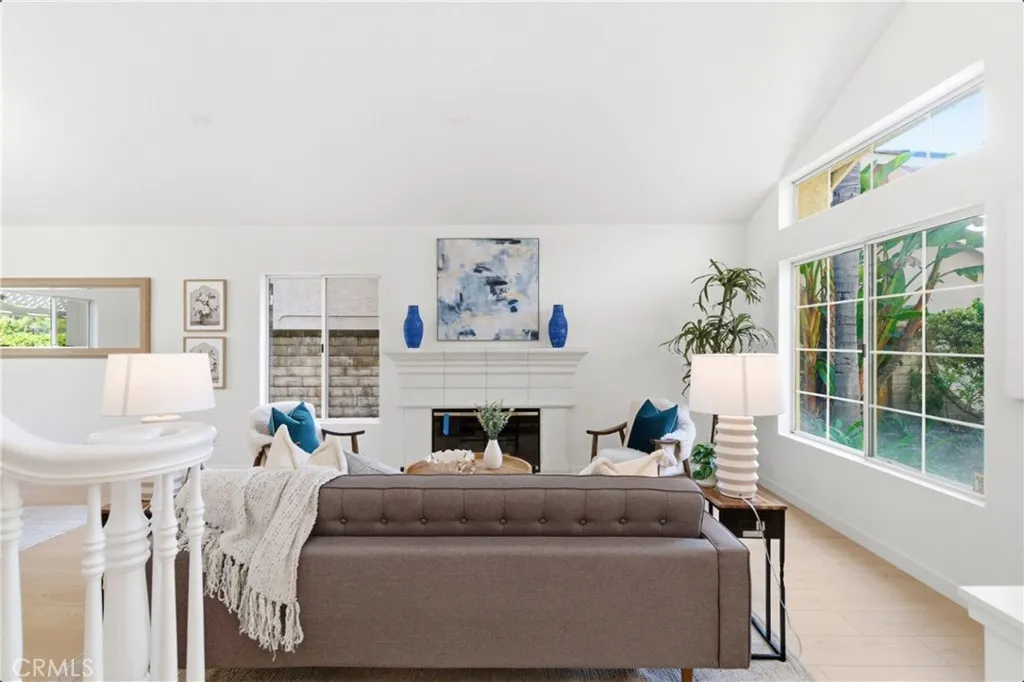 Additional image 10 of 28360 Easton Lane, Santa Clarita, CA 91350