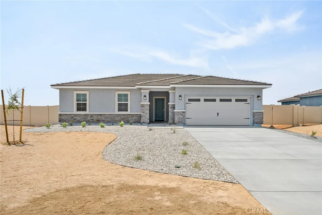 Additional image 2 of 14896 Desert Lily Court, Apple Valley, CA 92307