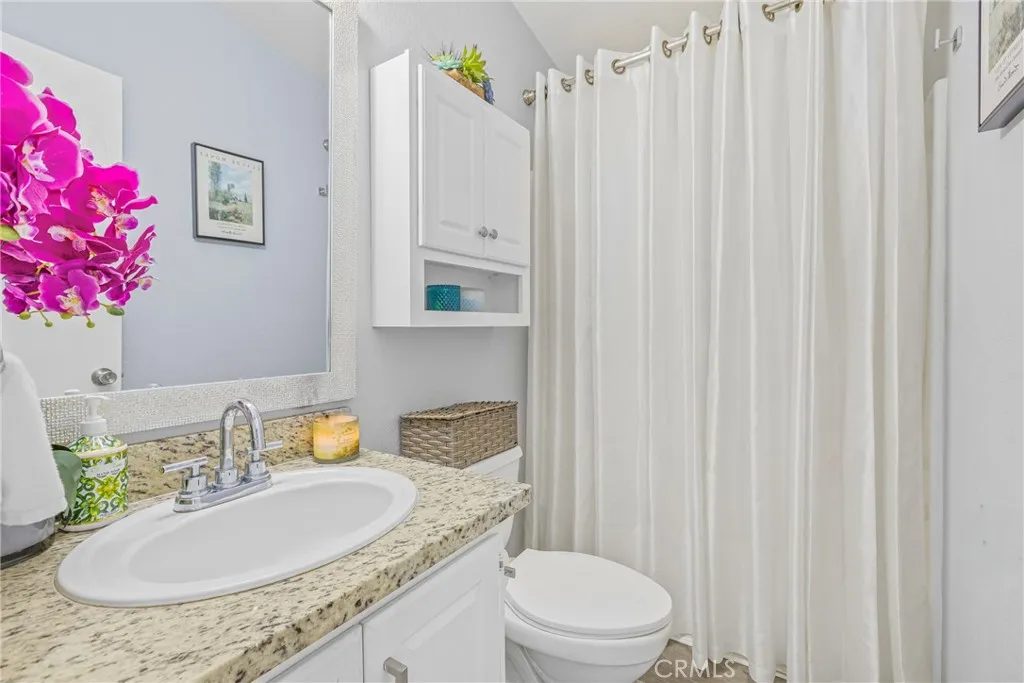 Additional image 15 of 5800 Hamner Ave Unit 64, Eastvale, CA 91752