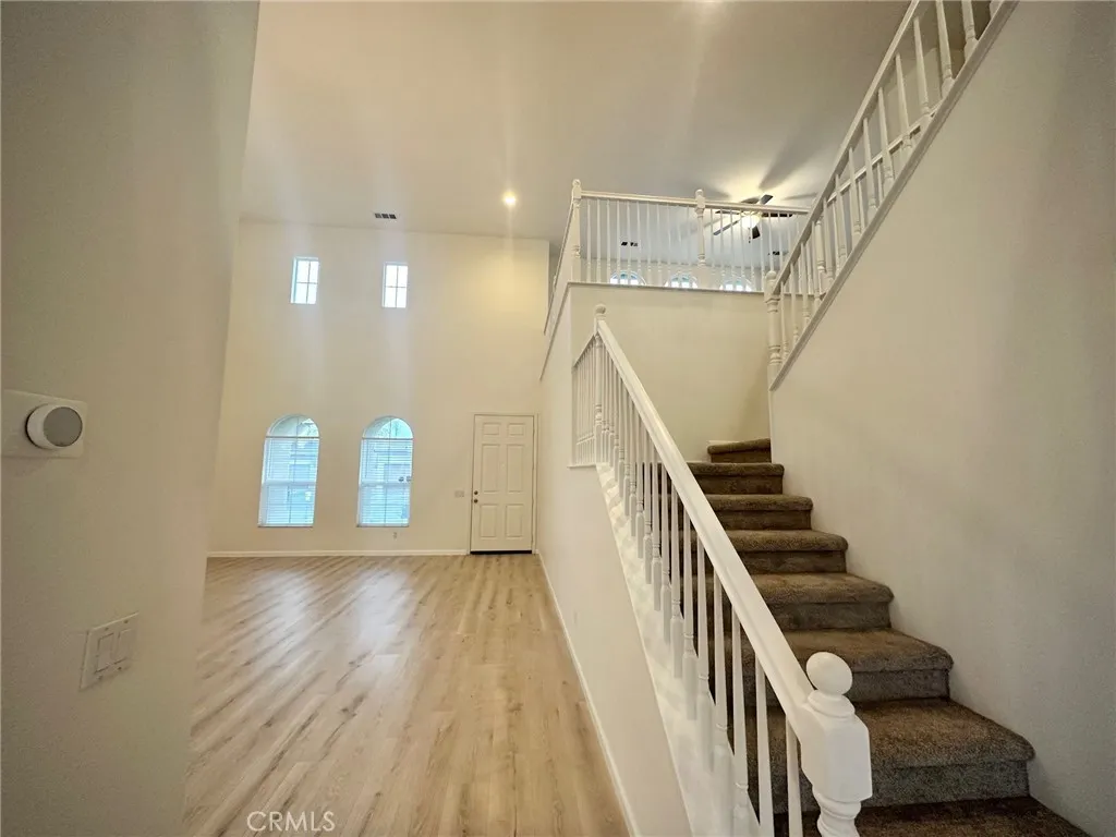 Additional image 60 of 33564 Blue Water, Temecula, CA 92592