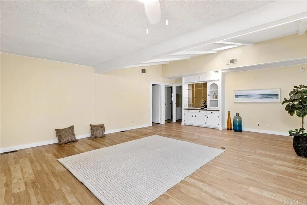 Additional image 56 of 18218 Paradise Mountain Road Unit SPC 206, Valley Center, CA 92082