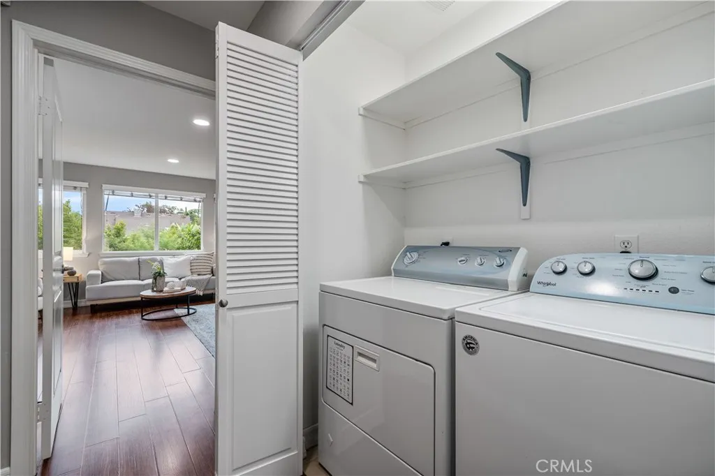 Additional image 26 of 78 N Sierra Bonita Avenue Unit 2, Pasadena, CA 91106