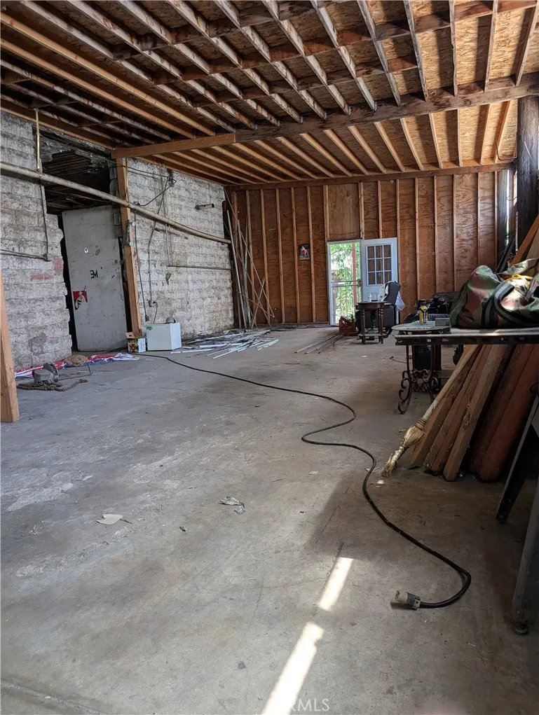 Additional image 32 of 1071 Center Street, Riverside, CA 92507