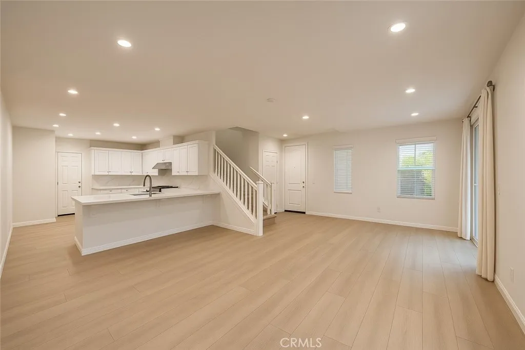 Property image for 5001 S Centennial Cir W, Ontario, CA 91762