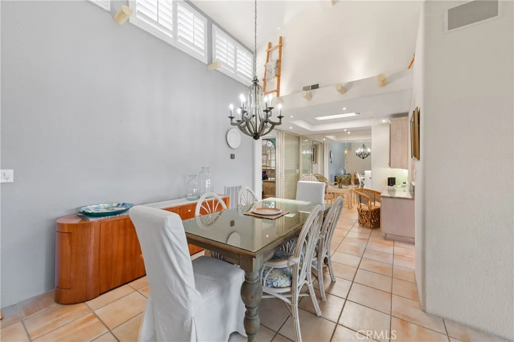 Additional image 12 of 357 San Remo St, Palm Desert, CA 92260