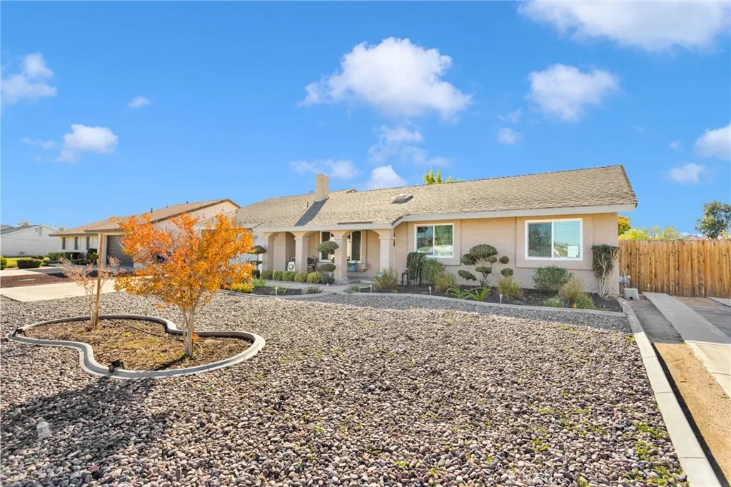 Additional image 57 of 12718 Triple Tree Terrace, Victorville, CA 92392