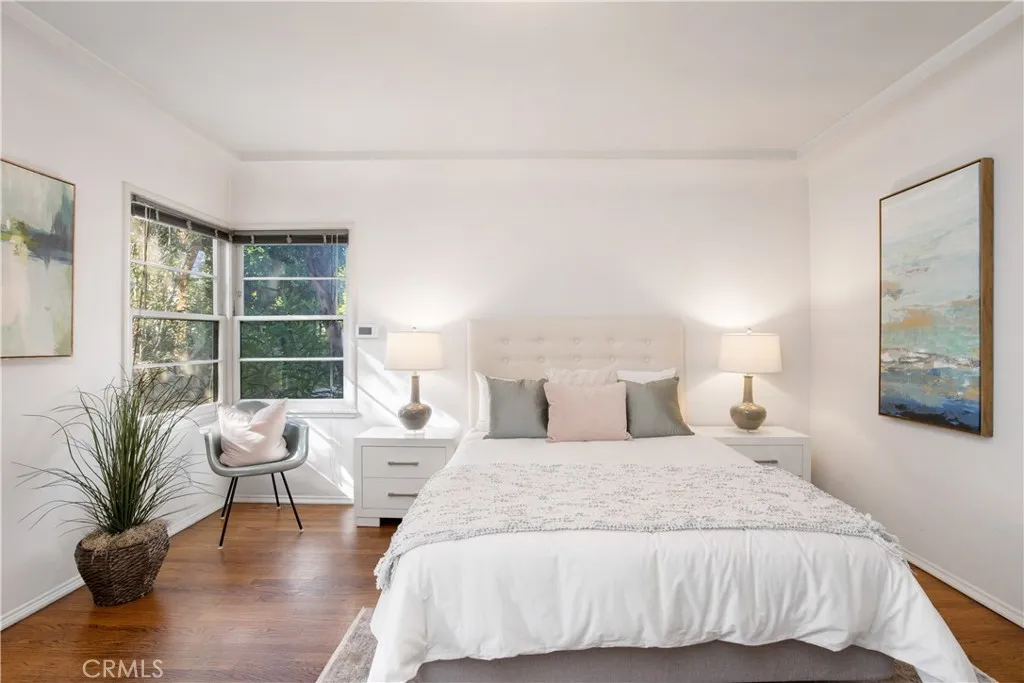 Additional image 14 of 4225 Beeman Avenue, Studio City, CA 91604