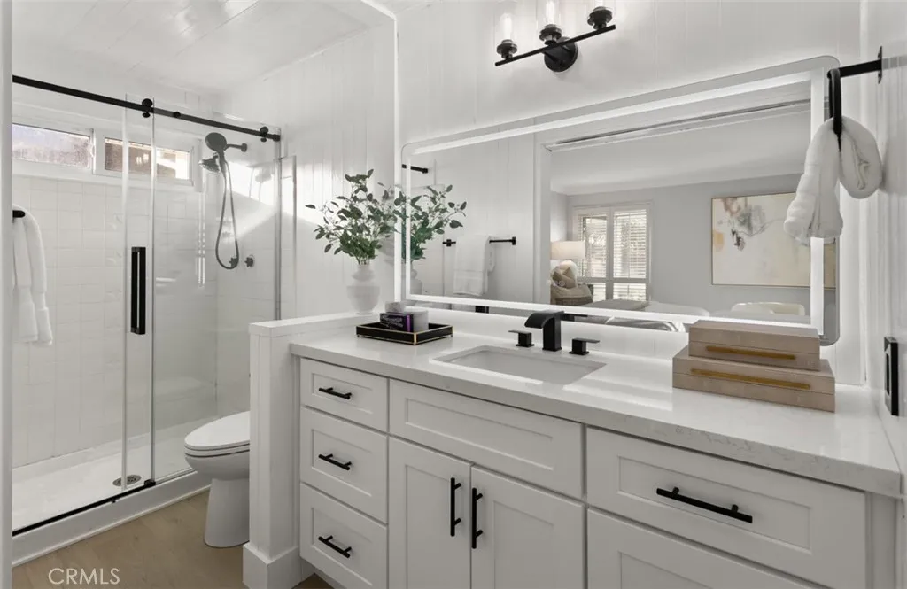 Additional image 22 of 9882 Kings Canyon Dr, Huntington Beach, CA 92646