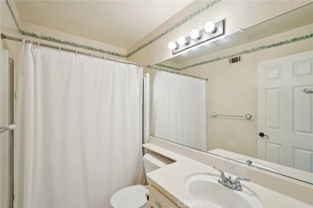 Additional image 13 of 13255 Sonrisa Drive, Chino Hills, CA 91709