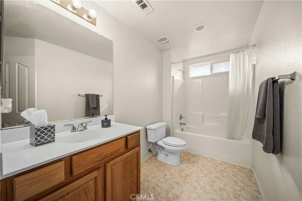 Additional image 37 of 43219 Fanchon Avenue, Lancaster, CA 93536