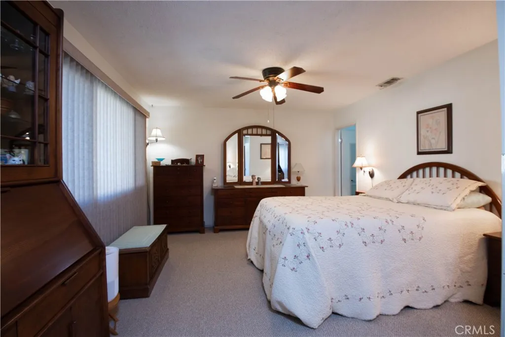 Additional image 44 of 9549 Hermitage Ln, Riverside, CA 92503