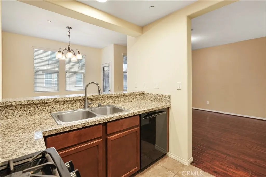 Additional image 28 of 24490 Marzal St, Valencia, CA 91354