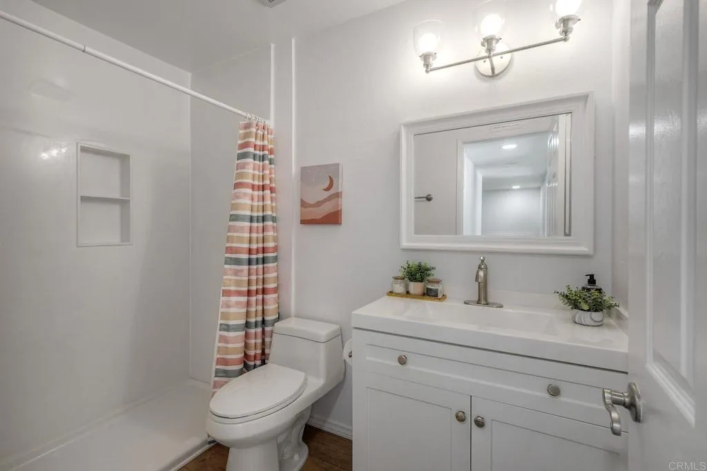 Additional image 67 of 2517 Via Astuto, Carlsbad, CA 92010