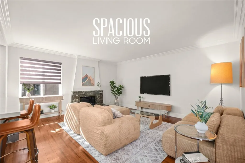 Additional image 84 of 1310 Calle Grande, Fullerton, CA 92835