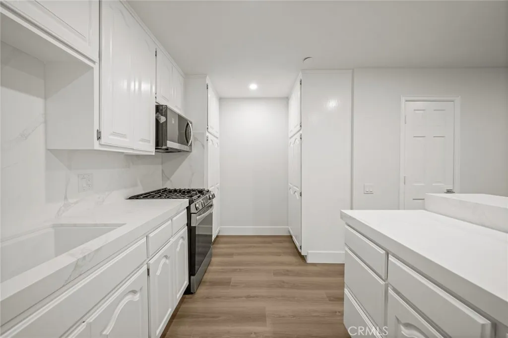 Additional image 53 of 17200 Newhope St Unit 31, Fountain Valley, CA 92708