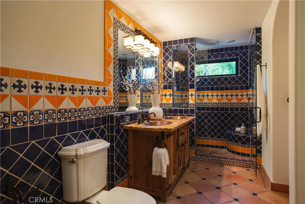 Additional image 114 of 33791 Granada Drive, Dana Point, CA 92629