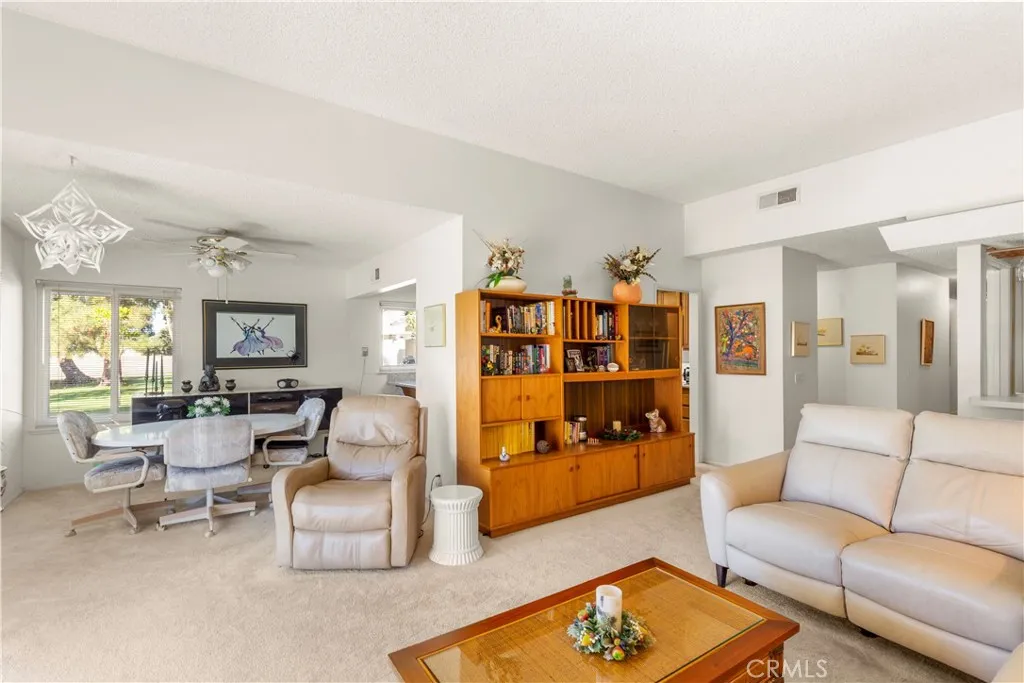 Additional image 37 of 24142 Minnetonka Lane, Lake Forest, CA 92630