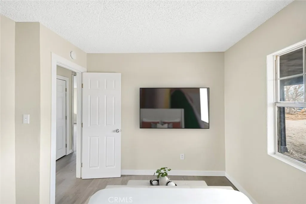 Additional image 21 of 47242 92nd Street W, Lancaster, CA 93536