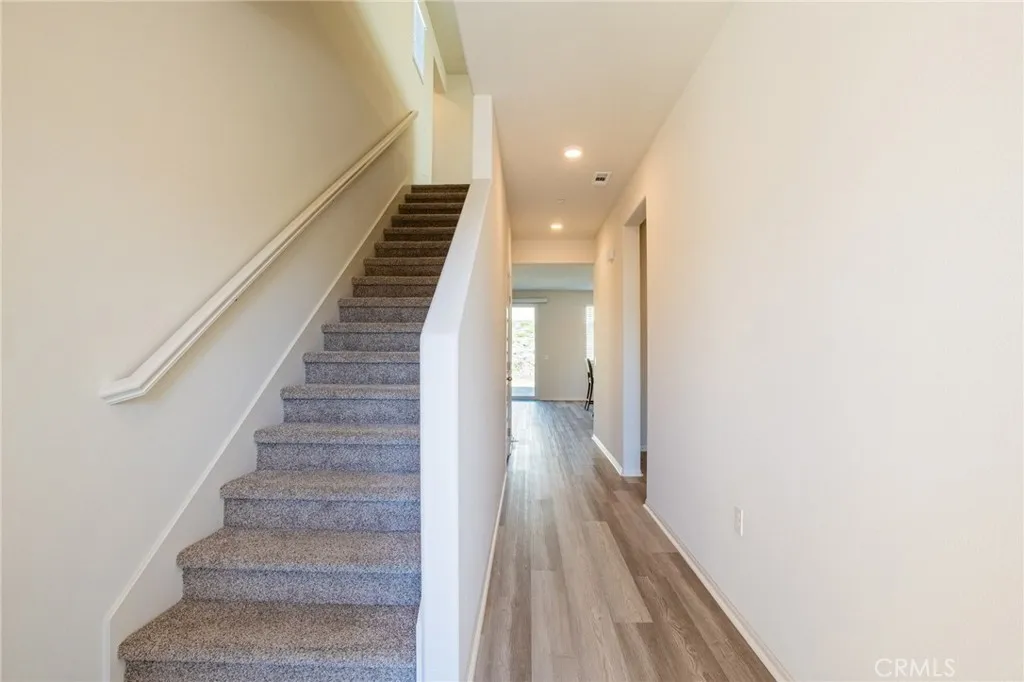 Additional image 13 of 19536 Hanging Rock Rd., Lake Elsinore, CA 92532