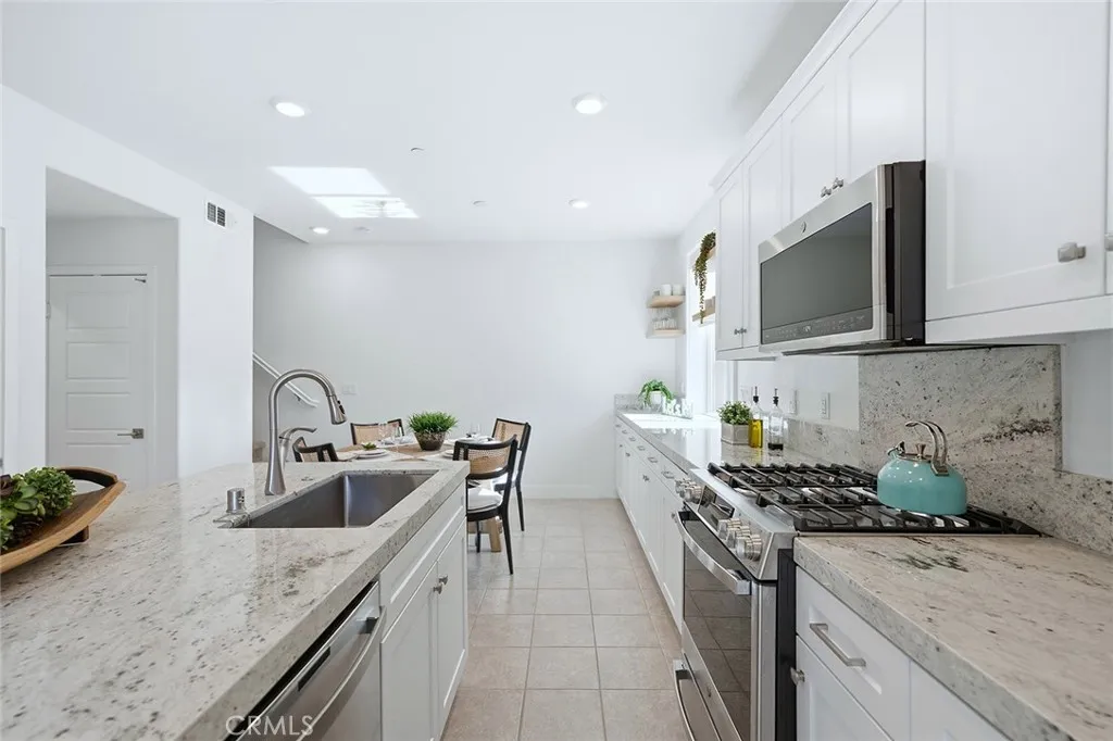 Additional image 11 of 18315 Iris Lane, Yorba Linda, CA 92886