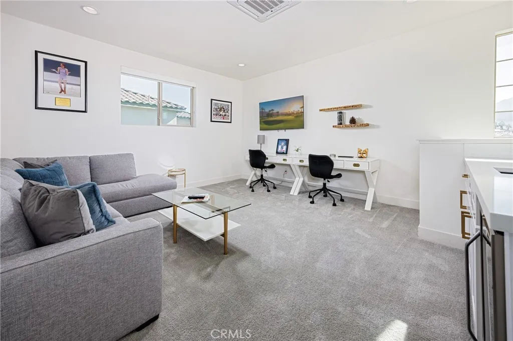 Additional image 43 of 80269 Whisper Rock Way, La Quinta, CA 92253