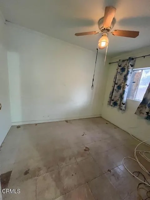 Additional image 27 of 521 Temescal Street, Piru, CA 93040