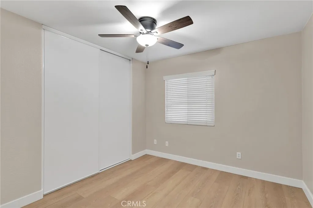 Additional image 38 of 15394 Baxter St, Victorville, CA 92394