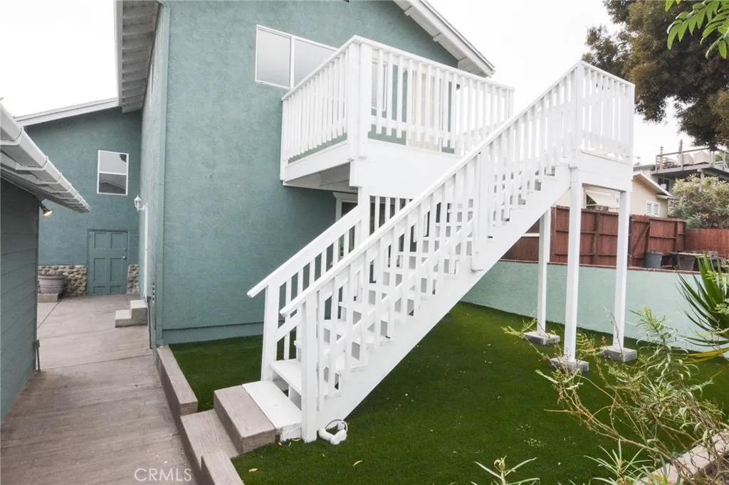 Additional image 7 of 2226 Etiwanda Street, San Diego, CA 92107