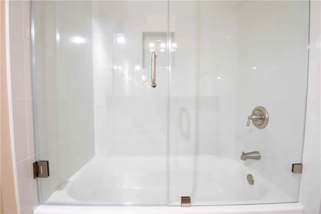 Additional image 33 of 10536 Dempsey, Granada Hills, CA 91344