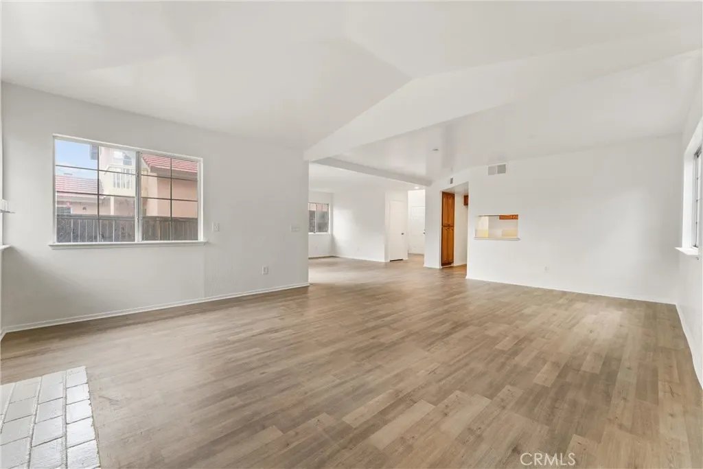 Additional image 49 of 338 Mildred St, Perris, CA 92571