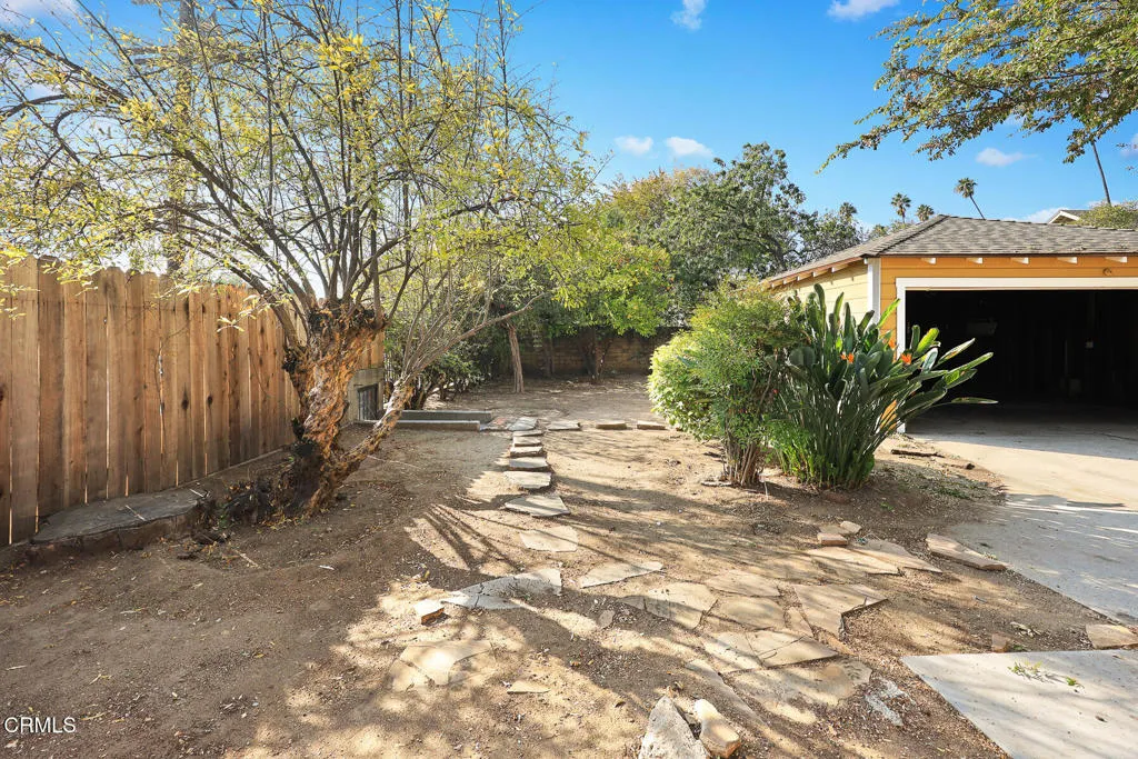 Additional image 31 of 1519 Spruce Street, South Pasadena, CA 91030