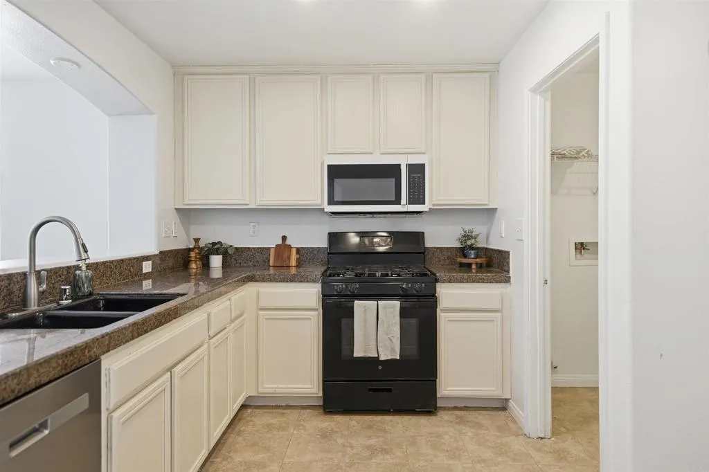 Additional image 70 of 32448 Evening Primrose Trail, Campo, CA 91906