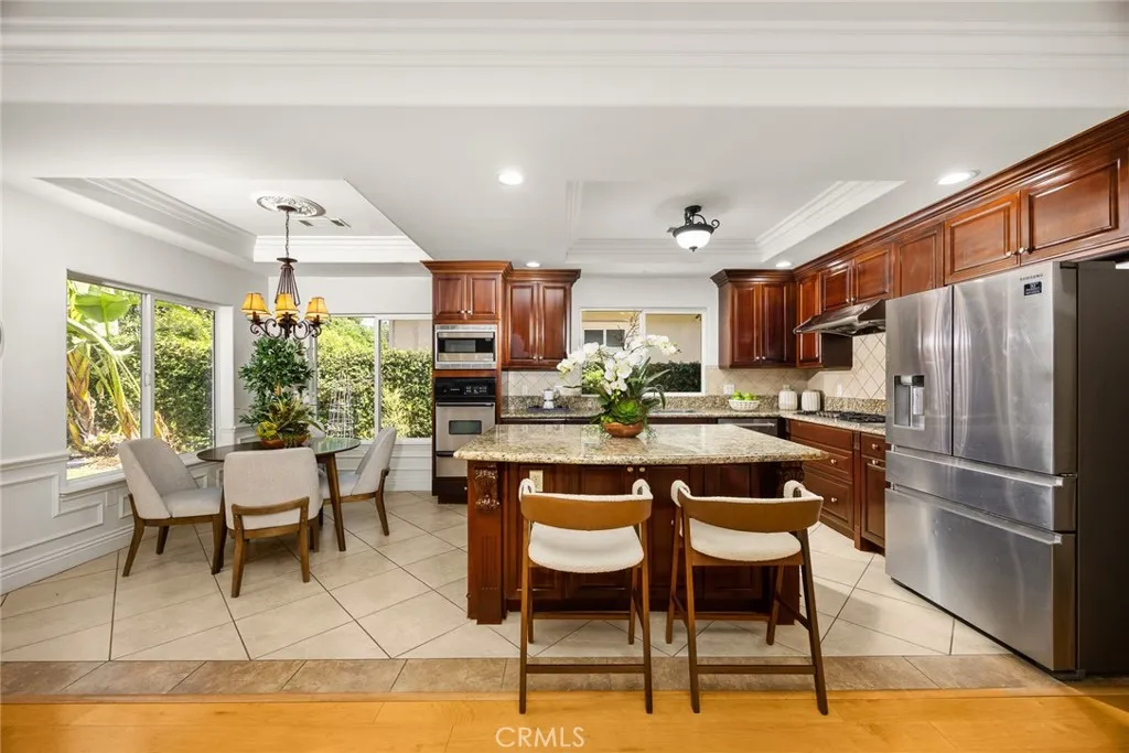 Additional image 11 of 77 W Naomi Ave, Arcadia, CA 91007