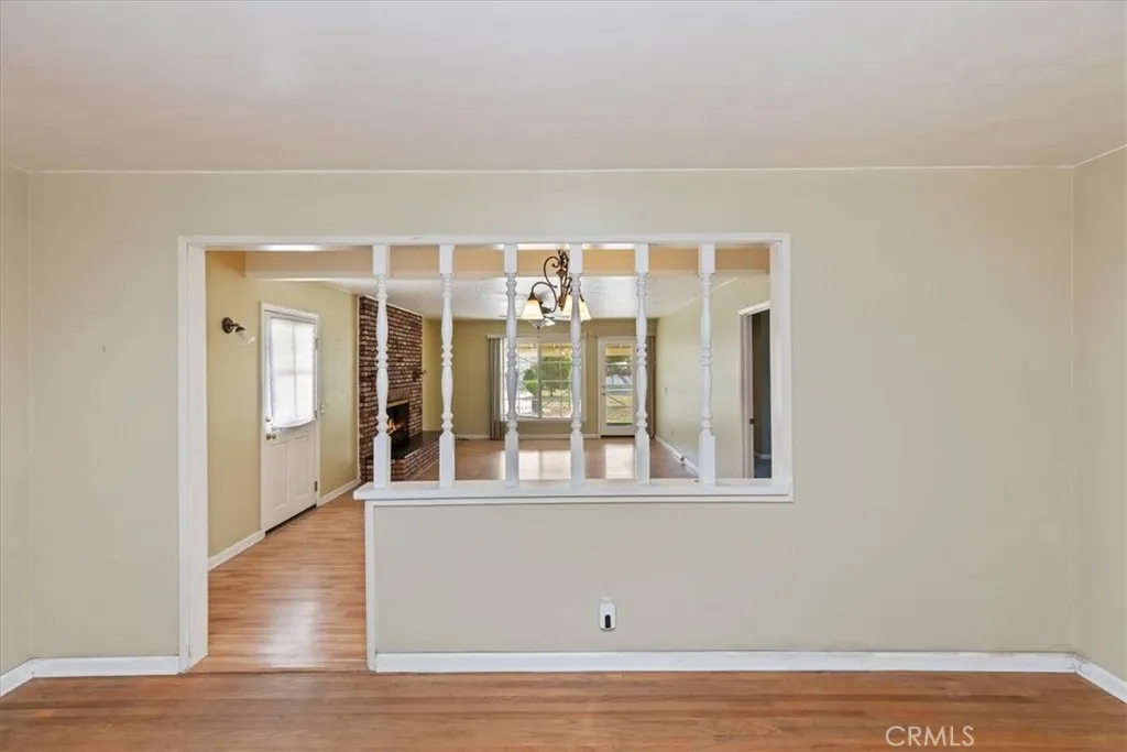 Additional image 64 of 3826 Stansell Drive, Riverside, CA 92501