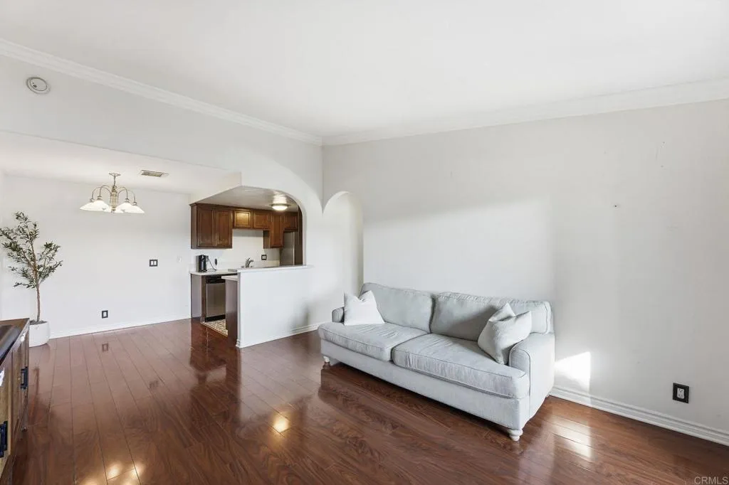 Additional image 4 of 1915 Avenida Del Mexico Unit 264, San Diego, CA 92154