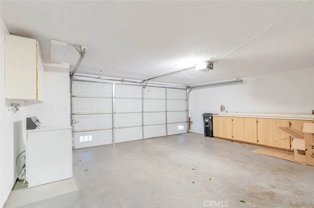 Additional image 29 of 9000 Vanalden Avenue Unit 117, Northridge, CA 91324