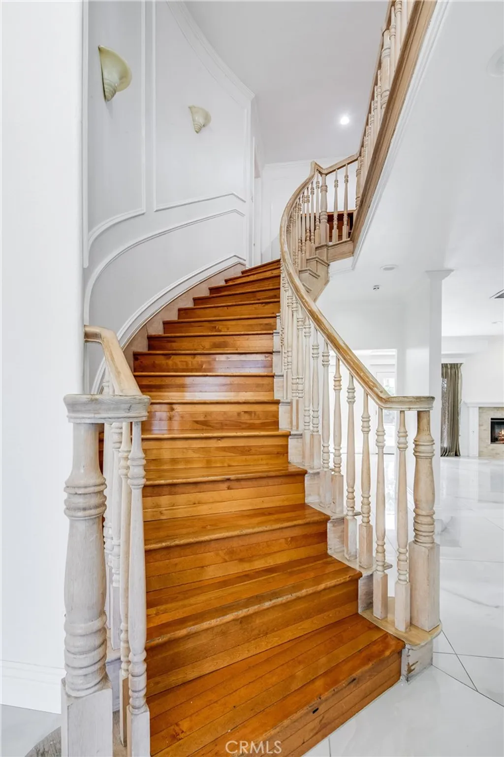 Additional image 18 of 19314 Yolie, Tarzana, CA 91356