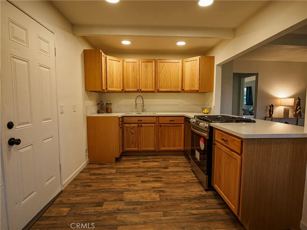 Additional image 23 of 1745 Dale Avenue, Merced, CA 95340