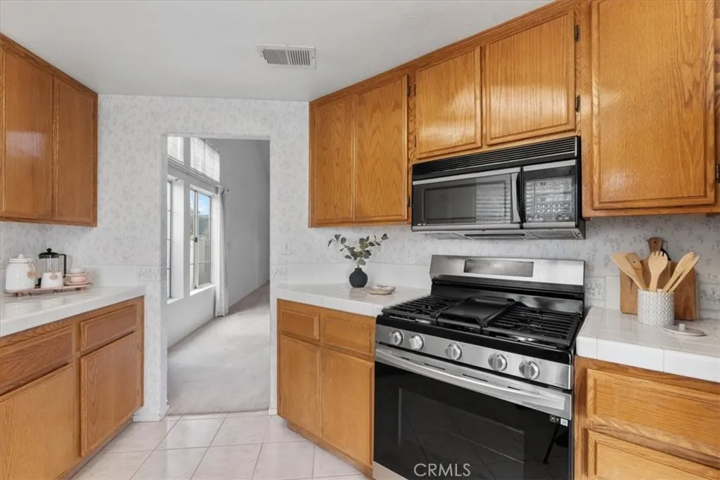 Additional image 62 of 8748 Mesa Oak Drive, Riverside, CA 92508