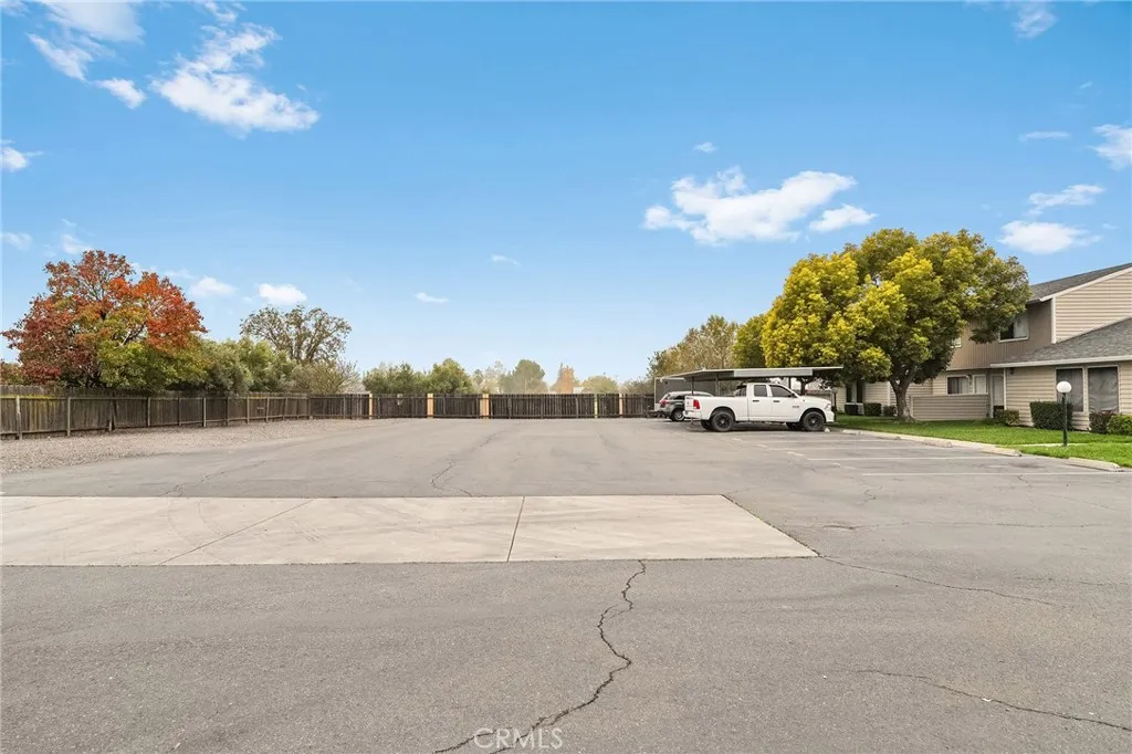 Additional image 76 of 585 North st, Corning, CA 96021