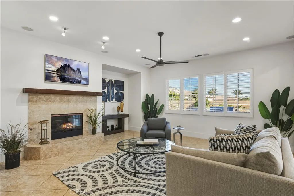 Additional image 107 of 57806 Cantata Dr, La Quinta, CA 92253