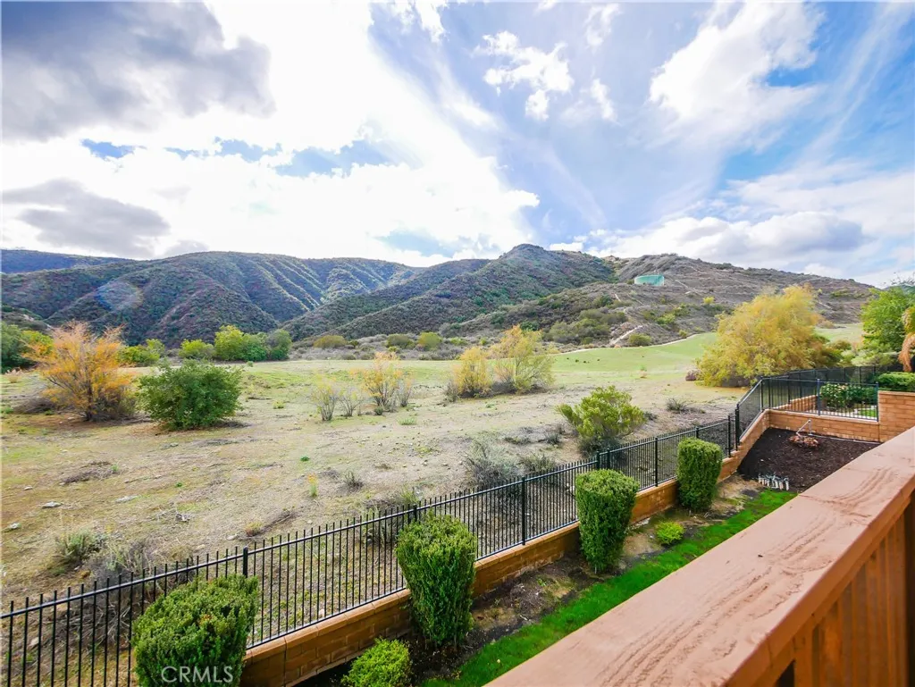 Additional image 28 of 7725 Lady Banks Loop, Corona, CA 92883