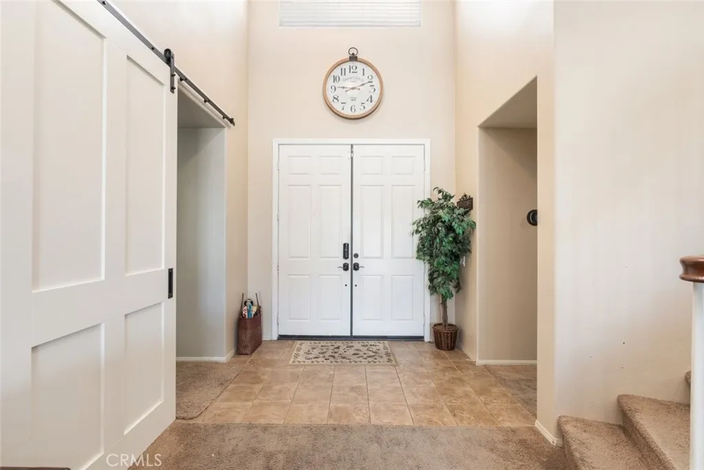 Additional image 49 of 2117 Roanoke St, San Jacinto, CA 92582