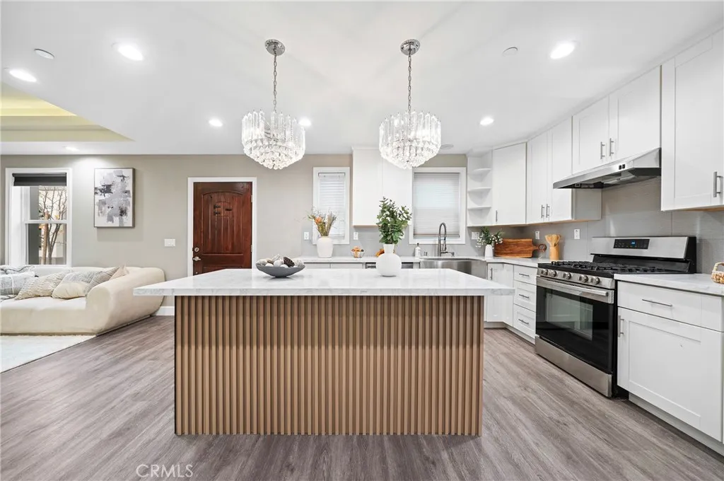 Additional image 45 of 432 s Alhambra Ave Unit E, Monterey Park, CA 91755