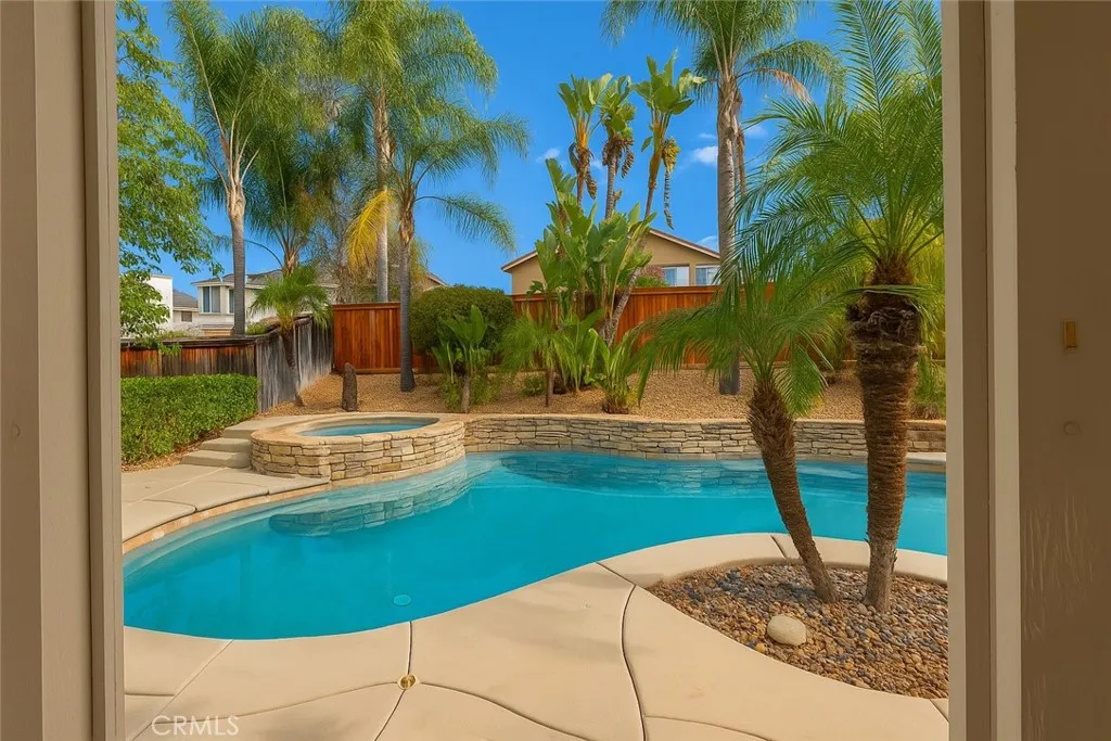 Additional image 5 of 2559 Gilbert Avenue, Corona, CA 92881