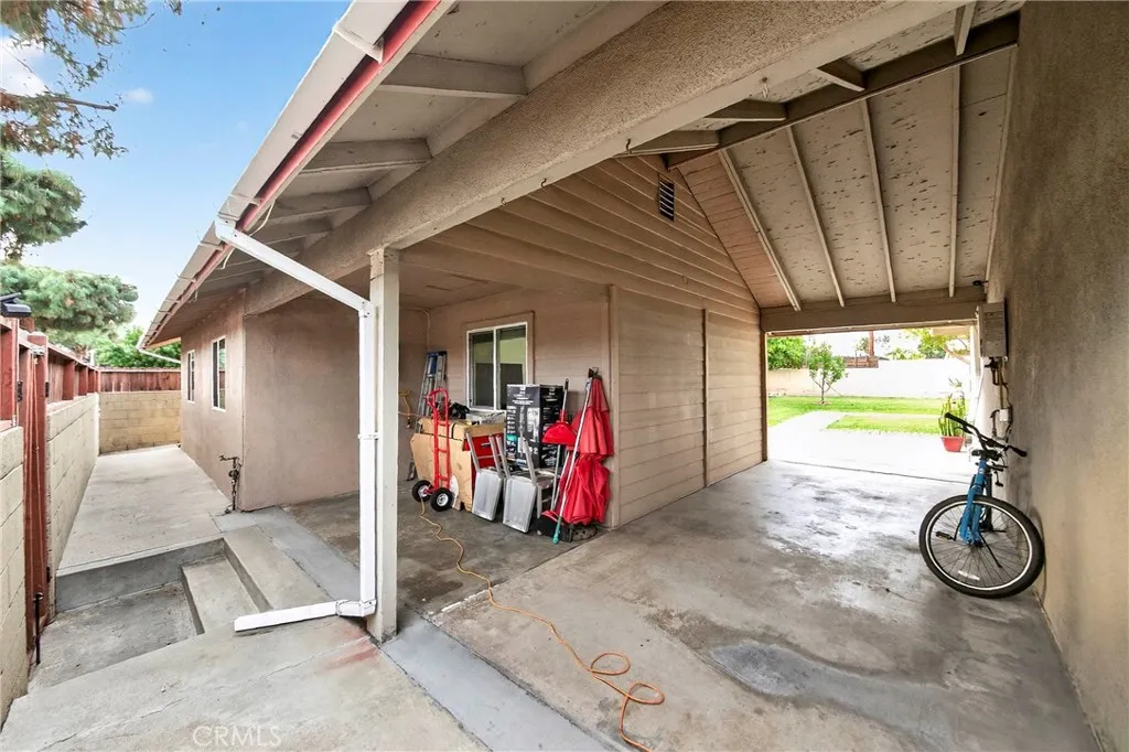 Additional image 41 of 2231 E Wagner Ave, Anaheim, CA 92806
