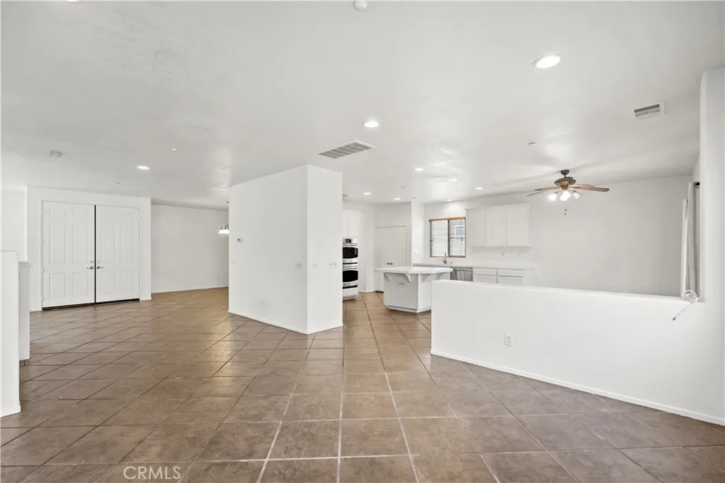 Additional image 55 of 16198 Lake Padden Ln, Fontana, CA 92336