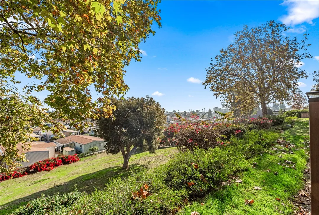 Additional image 124 of 18576 Vallarta Dr, Huntington Beach, CA 92646