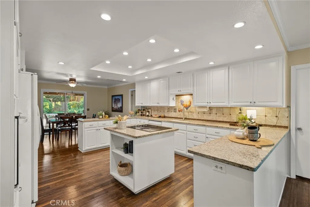 Additional image 76 of 25 Misty Way, Chico, CA 95926