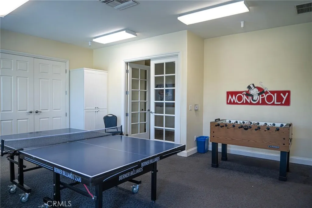 Additional image 72 of 8474 Explorer St, Chino, CA 91708